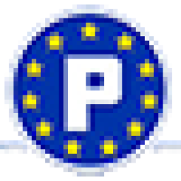 eurocarparks.ie icon