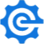 eurocarparts.com.ua icon