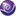 eurocarpet.com.ua icon