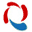 eurocars.ro icon