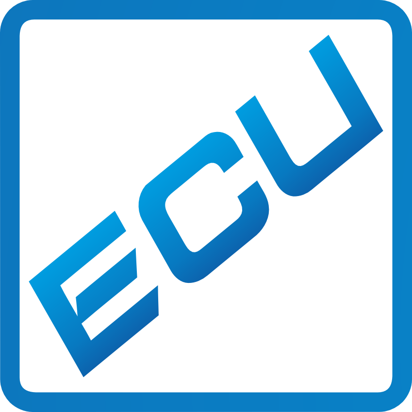 eurocarupgrades.com.au icon