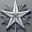 eurocash-kindergeld.pl icon