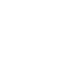eurocasino-pl.pl icon