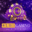 eurocasinosites.com icon