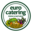 eurocateringsa.gr icon