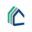 eurocaution.eu icon