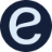 euroceramica.co icon