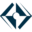 eurochem-az.com icon