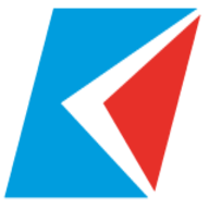 eurochiller.com icon