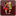 eurochocolate.com icon