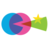 eurocinema.rs icon