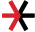 eurocis-tradefair.com icon