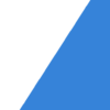 eurocitymalta.com icon