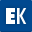 euroclimat.ru icon