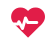 euroclinics.net icon