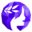euroclio.eu icon