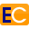 euroclix.nl icon