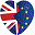 eurocoalition.org icon