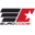 eurocode-tuning.ru icon