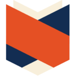 eurocollege.nl icon