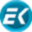 eurocom.bg icon