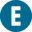 eurocommercialproperties.com icon