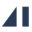 eurocon.se icon