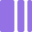 euroconveyor-st.ru icon