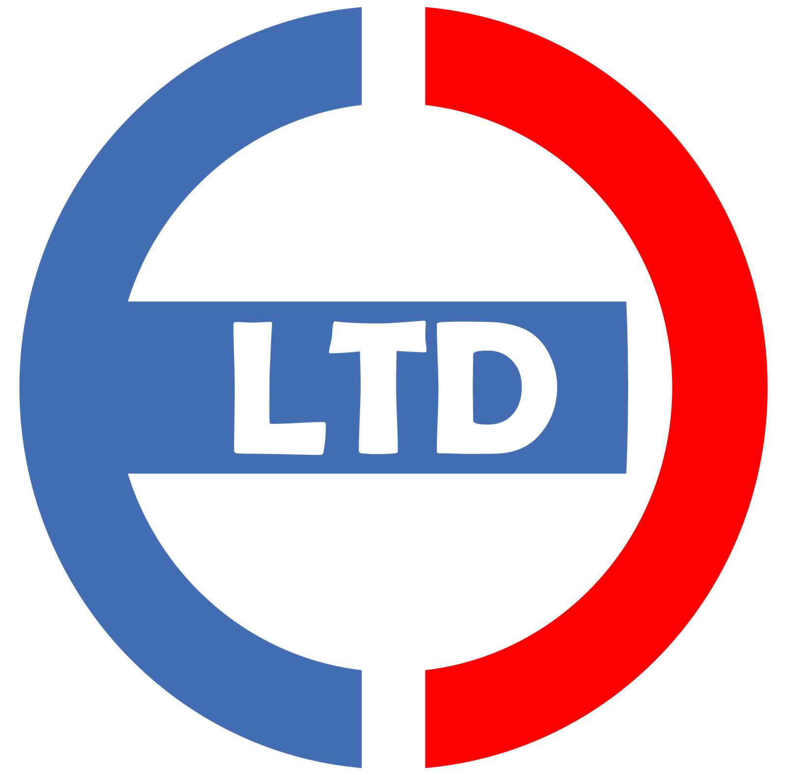 eurocosltd.com icon