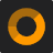 eurocredit.ru icon