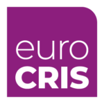 eurocris.org icon