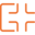 eurocross.cz icon