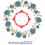 eurocup2022.net icon
