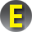 eurocupon.pt icon