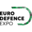 eurodefenceexpo.de icon