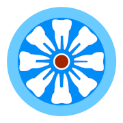 eurodental.shop icon
