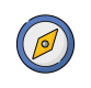 eurodesk.hu icon