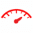 eurodetal-nn.ru icon