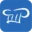Eurodib logo