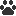 eurodog.es icon