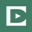 eurodommages.fr icon