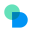 eurodon61.ru icon