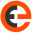 euroelectrica.com.mx icon