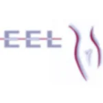 euroendometriosis.com icon
