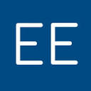 euroeyes.hk icon