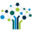 eurofactura.org icon