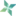 eurofarmacia.it icon