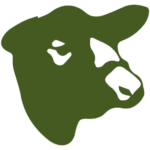 eurofarmfoods.ie icon