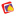 eurofesa.es icon