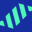 eurofest.org.ua icon